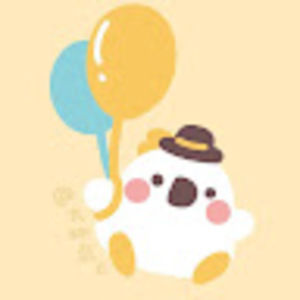 Meet your Posher, Penny